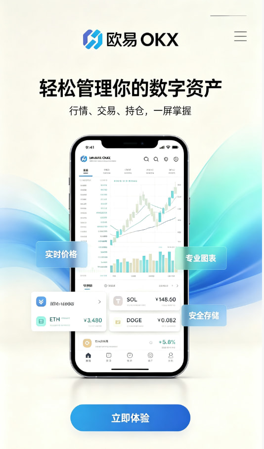 欧交易所app下载官网入门科普